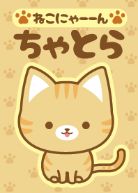 cat-1-