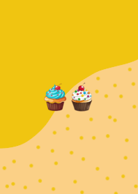 Mini Indulgence