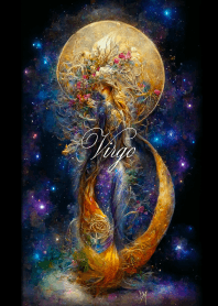 Virgo Full Moon The Zodiac Sign