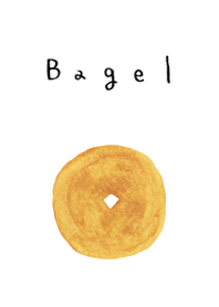 Bagel