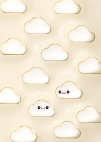 ตุ๊กตาพยากรณ์อากาศน่ารัก12