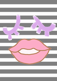 リロの着せかえ152