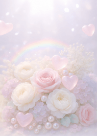 Your love will come true 4