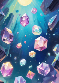 Baba_Ren_Best!! FAB0d4