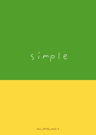 0nc_26_yellow2-3