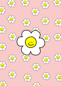 Happy Smile Everyday:)blackpink