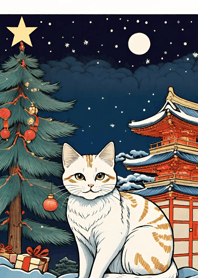 Baba_Ren_Best!! 9F5B72