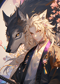 Your Handsome Husband Collection-214