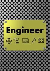 I'm an Engineer Part5