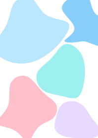 pick, stone, stardust