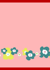 Northern Flowers5 on RB