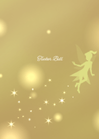 Cute fairly Tinker Bell*