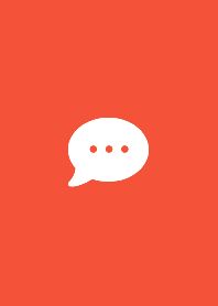 SIMPLE ICON THEME *21