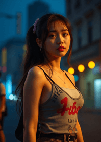 Your GF Girlfriend 24799