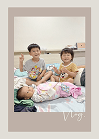 WK UH XIANG QI