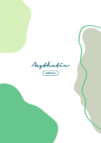 Aesthetic Pastel : Nemesis Natura Ver.