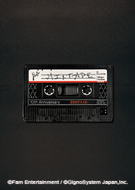 SuG ～MIXTAPE ver.～