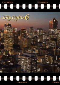 City Lights 6