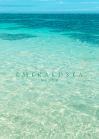 EMERALD SEA -HAWAII- MEKYM 12