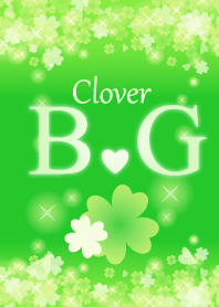 B&G-economic fortune-GreenClover-Initial