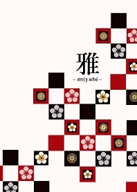 雅〜miyabi〜