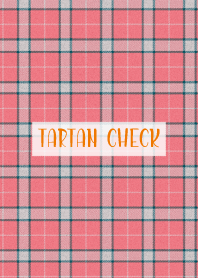 tartan check wonderful-life 43