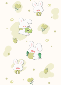 Lyche e Rabbit2