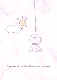 Teru Terubozu pinkpurple10_2