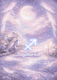 射手座夢境河畔