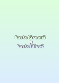 PastelGreen2xPastelBlue2-TKCJ