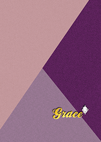 Theme Grace