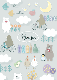 bluegreen Heartwarming 06_2