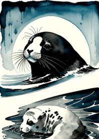 comfortable seaside 561964