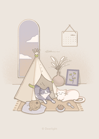 Deerlight Anime Soft - Unfold_V.27