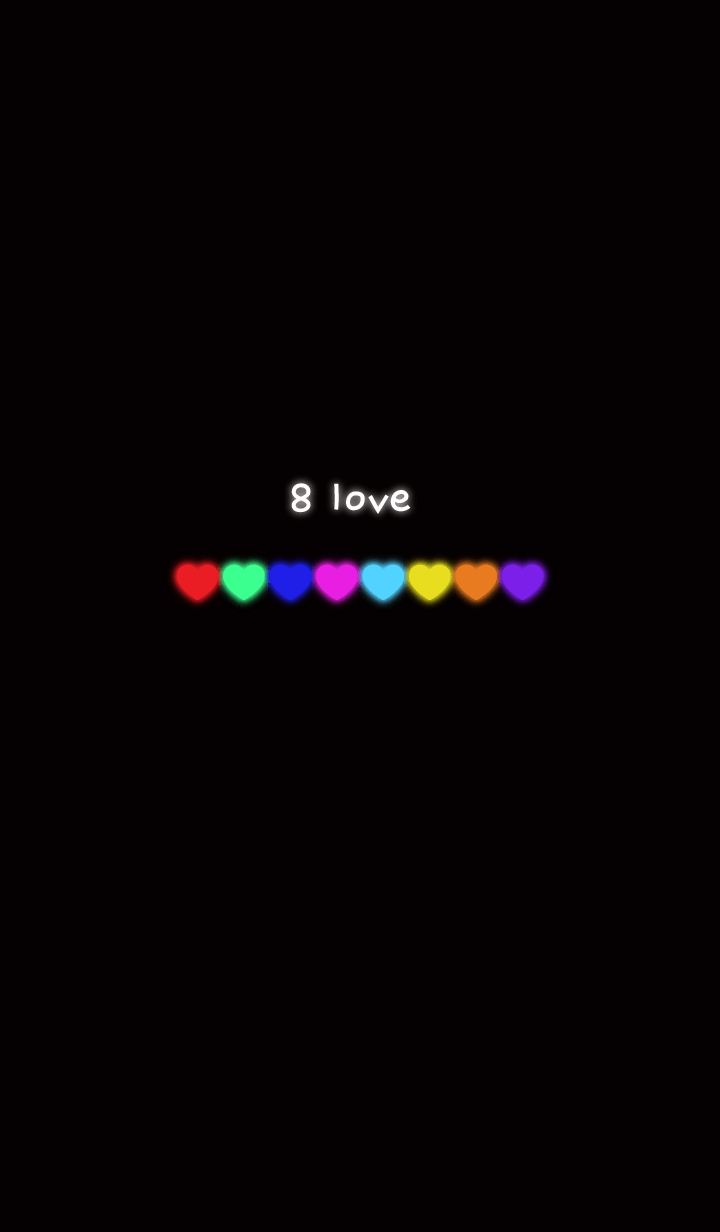 8love