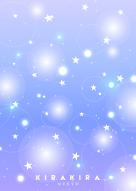 KIRAKIRA STAR 3 -UNIVERSE- #2020