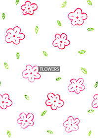 water color flowers_1004