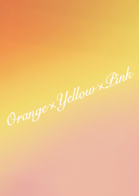 Pastel Hues Nuance Gradient vol.2