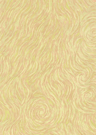 Warm flowing colors5