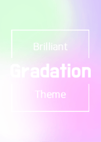 GRADATION (HW_985)