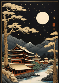 cat halloween 3a3d94