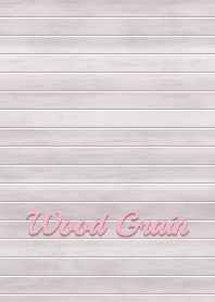 Material 001-2 (Wood/Pink/Pink Beige)