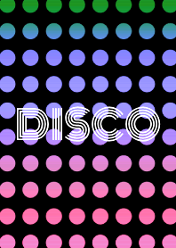 DISCO THEME 33