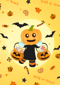 หลอก หรือ เลี้ยง ?