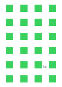 Painting style Theme 21-12