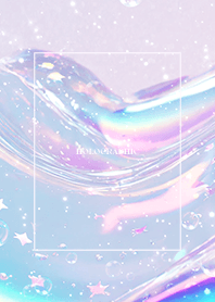 HOLO (Star)  - PR 019