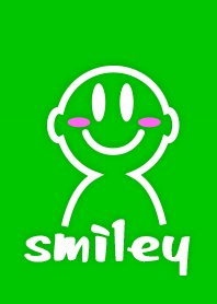 Smailey