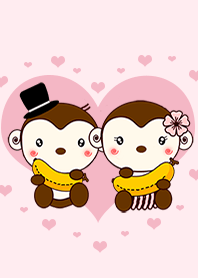 Love is a Beautiful Thing