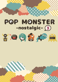 pop monster-nostalgic 3-