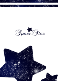 SpaceStars